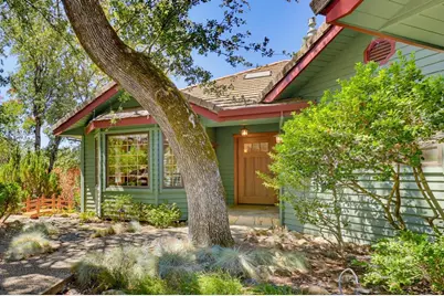13868 Hemlock, Penn Valley, CA 95946 - Photo 17