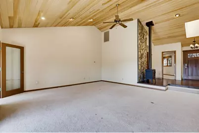 13868 Hemlock, Penn Valley, CA 95946 - Photo 21
