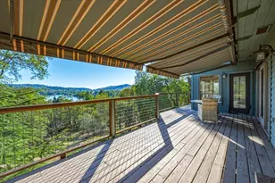 13868 Hemlock, Penn Valley, CA 95946 - Photo 15