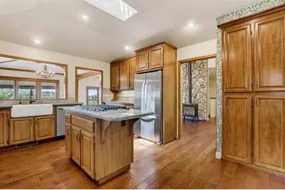 13868 Hemlock, Penn Valley, CA 95946 - Photo 33