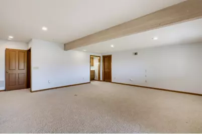 13868 Hemlock, Penn Valley, CA 95946 - Photo 69