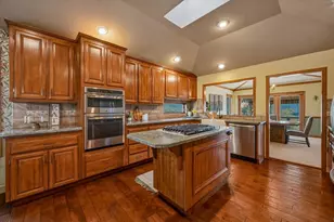 13868 Hemlock, Penn Valley, CA 95946 - Photo 13