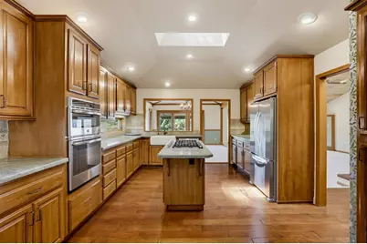 13868 Hemlock, Penn Valley, CA 95946 - Photo 31
