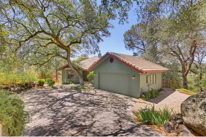 13868 Hemlock, Penn Valley, CA 95946 - Photo 79
