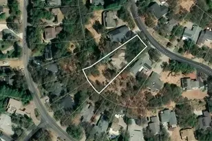 13868 Hemlock, Penn Valley, CA 95946 - Photo 35