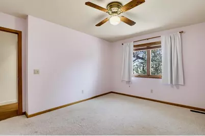13868 Hemlock, Penn Valley, CA 95946 - Photo 61