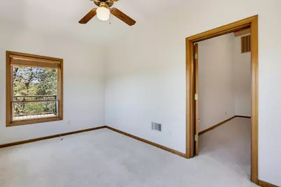13868 Hemlock, Penn Valley, CA 95946 - Photo 43