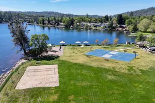 13868 Hemlock, Penn Valley, CA 95946 - Photo 39