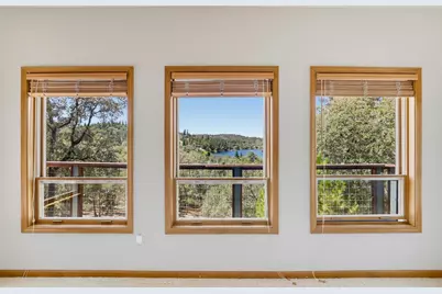 13868 Hemlock, Penn Valley, CA 95946 - Photo 11