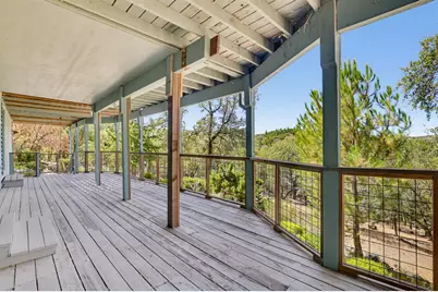 13868 Hemlock, Penn Valley, CA 95946 - Photo 15
