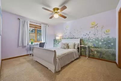 13868 Hemlock, Penn Valley, CA 95946 - Photo 19