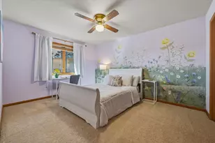 13868 Hemlock, Penn Valley, CA 95946 - Photo 19
