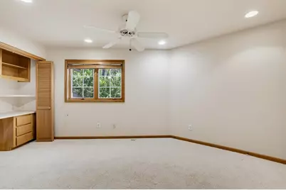 13868 Hemlock, Penn Valley, CA 95946 - Photo 55