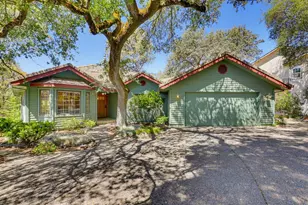 13868 Hemlock, Penn Valley, CA 95946 - Photo 1