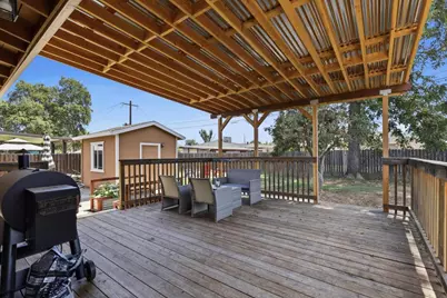 1006 Harris Street, Marysville, CA 95901 - Photo 25