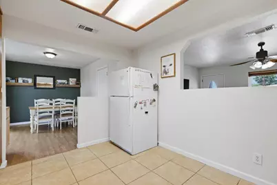 1006 Harris Street, Marysville, CA 95901 - Photo 21