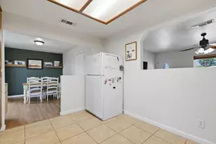 1006 Harris St, Marysville, CA 95901 - Photo 21