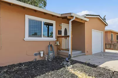 1006 Harris Street, Marysville, CA 95901 - Photo 37