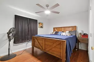 1006 Harris St, Marysville, CA 95901 - Photo 11