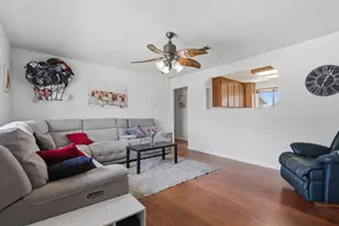 1006 Harris St, Marysville, CA 95901 - Photo 5