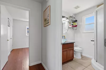 1006 Harris Street, Marysville, CA 95901 - Photo 7