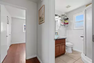1006 Harris St, Marysville, CA 95901 - Photo 7