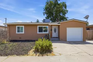 1006 Harris St, Marysville, CA 95901 - Photo 1