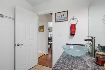 1006 Harris Street, Marysville, CA 95901 - Photo 9