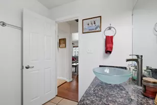 1006 Harris St, Marysville, CA 95901 - Photo 9