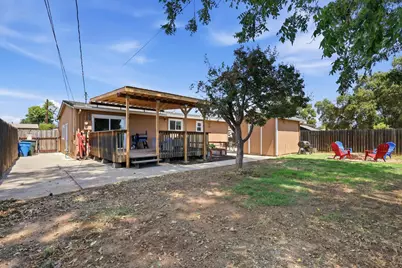 1006 Harris Street, Marysville, CA 95901 - Photo 31