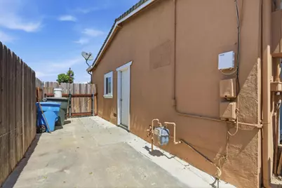 1006 Harris Street, Marysville, CA 95901 - Photo 33