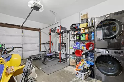 1006 Harris Street, Marysville, CA 95901 - Photo 35