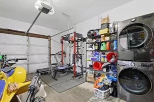 1006 Harris St, Marysville, CA 95901 - Photo 35