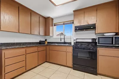 1006 Harris Street, Marysville, CA 95901 - Photo 17