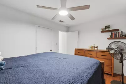 1006 Harris Street, Marysville, CA 95901 - Photo 13