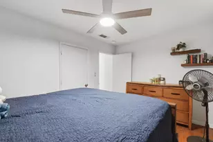1006 Harris St, Marysville, CA 95901 - Photo 13