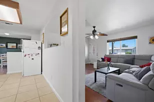 1006 Harris St, Marysville, CA 95901 - Photo 15