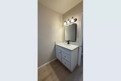 2151 Martin Luther King Jr Way, Merced, CA 95340 - Photo 27