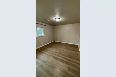 2151 Martin Luther King Jr Way, Merced, CA 95340 - Photo 21
