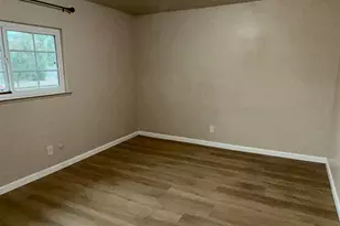 2151 Martin Luther King Jr Way, Merced, CA 95340 - Photo 21