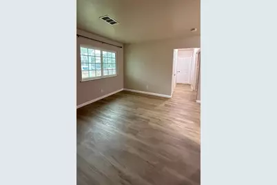 2151 Martin Luther King Jr Way, Merced, CA 95340 - Photo 21