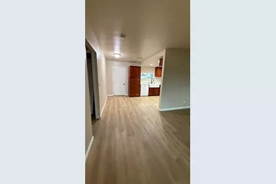 2151 Martin Luther King Jr Way, Merced, CA 95340 - Photo 23