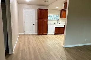 2151 Martin Luther King Jr Way, Merced, CA 95340 - Photo 23