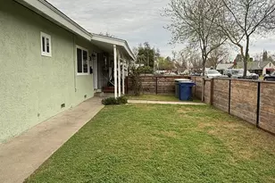 2151 Martin Luther King Jr Way, Merced, CA 95340 - Photo 31