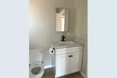 2151 Martin Luther King Jr Way, Merced, CA 95340 - Photo 11