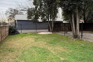 2151 Martin Luther King Jr Way, Merced, CA 95340 - Photo 33