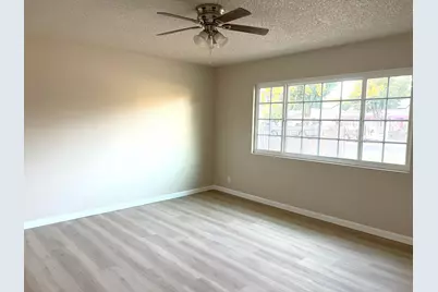2151 Martin Luther King Jr Way, Merced, CA 95340 - Photo 9