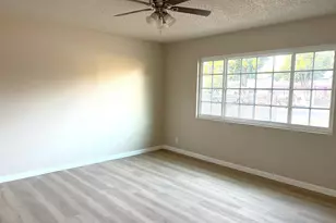 2151 Martin Luther King Jr Way, Merced, CA 95340 - Photo 9