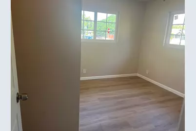 2151 Martin Luther King Jr Way, Merced, CA 95340 - Photo 5