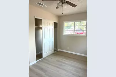 2151 Martin Luther King Jr Way, Merced, CA 95340 - Photo 15